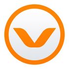 HPE Virtual Intranet Access (VIA) icon