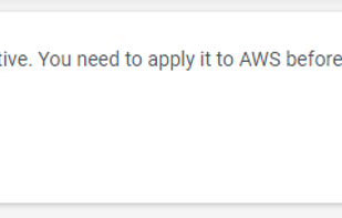 Idealstack screenshot 2