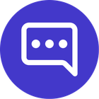 KamuAI icon