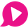 Talky icon