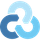 Rclone icon