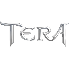 ▻ Tera Online ☯ MMO Action RPG Gratis 