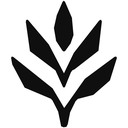 Mostlymatter icon