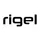 Rigel (ScribbleX) icon