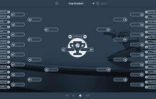 ZIKlash screenshot 1