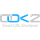 Ok2 Smart URL Shortener icon