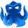 Octo Browser icon