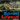 Sprint-Layout Icon