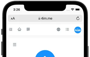 Update Account details