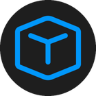 Development Containers icon