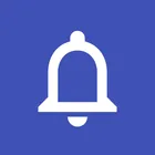 NotificationLog icon