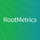 RootMetrics Coverage Map icon