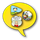 ACMEreader Icon