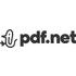 PDF.net icon