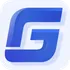 GstarCAD icon