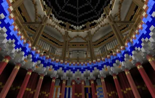 Manic Digger screenshot 3