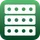 StripboardCAD icon
