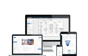 XTEN-AV screenshot 1