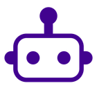Social24 icon