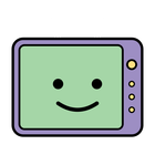 GenTube icon