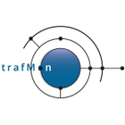 trafMon icon