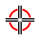 My Crosshair icon