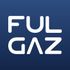 FulGaz icon