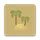 Material You - Dynamic Island icon