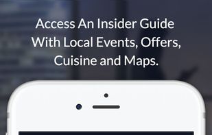 TheBesty screenshot 2