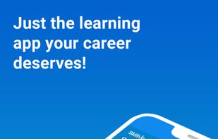 Simplilearn: Online Courses screenshot 1