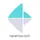 Navemos.com icon
