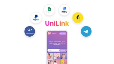 UniLink Integrations