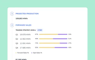 Soldera screenshot 1