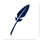 Topic icon