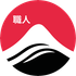 shokunin icon