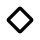 ProductPrime icon