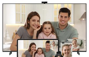 MeeTime screenshot 1