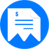Moon Invoice - Easy Invoicing icon