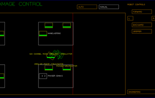 Space Nerds In Space screenshot 3