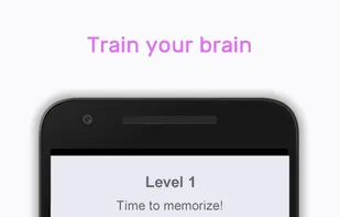 MemoShape screenshot 1