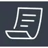AccountDock icon