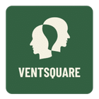 Ventsquare icon