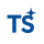 Toolsspark icon