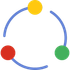 Tekos icon