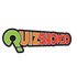 quizshow.io icon