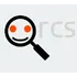 Reddit Comment Search icon