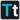 Tugtainer icon