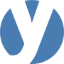 Yclas icon