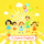 PlayKids - Interactive English Learning icon
