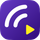 Live Cut Switcher icon